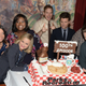 The <i>Parks And Recreation </i>cast will also reunite to help Wisconsin Democrats